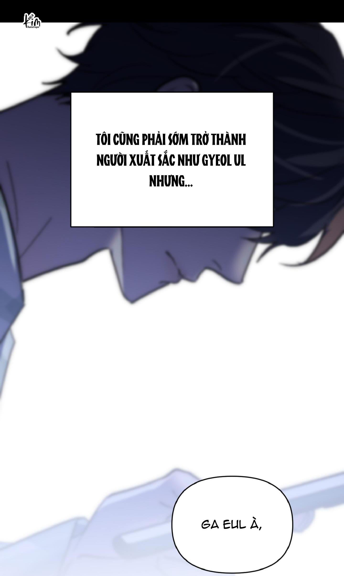 bl ngắn tuyển chọn Chapter 30.2 mùa thu 2 24