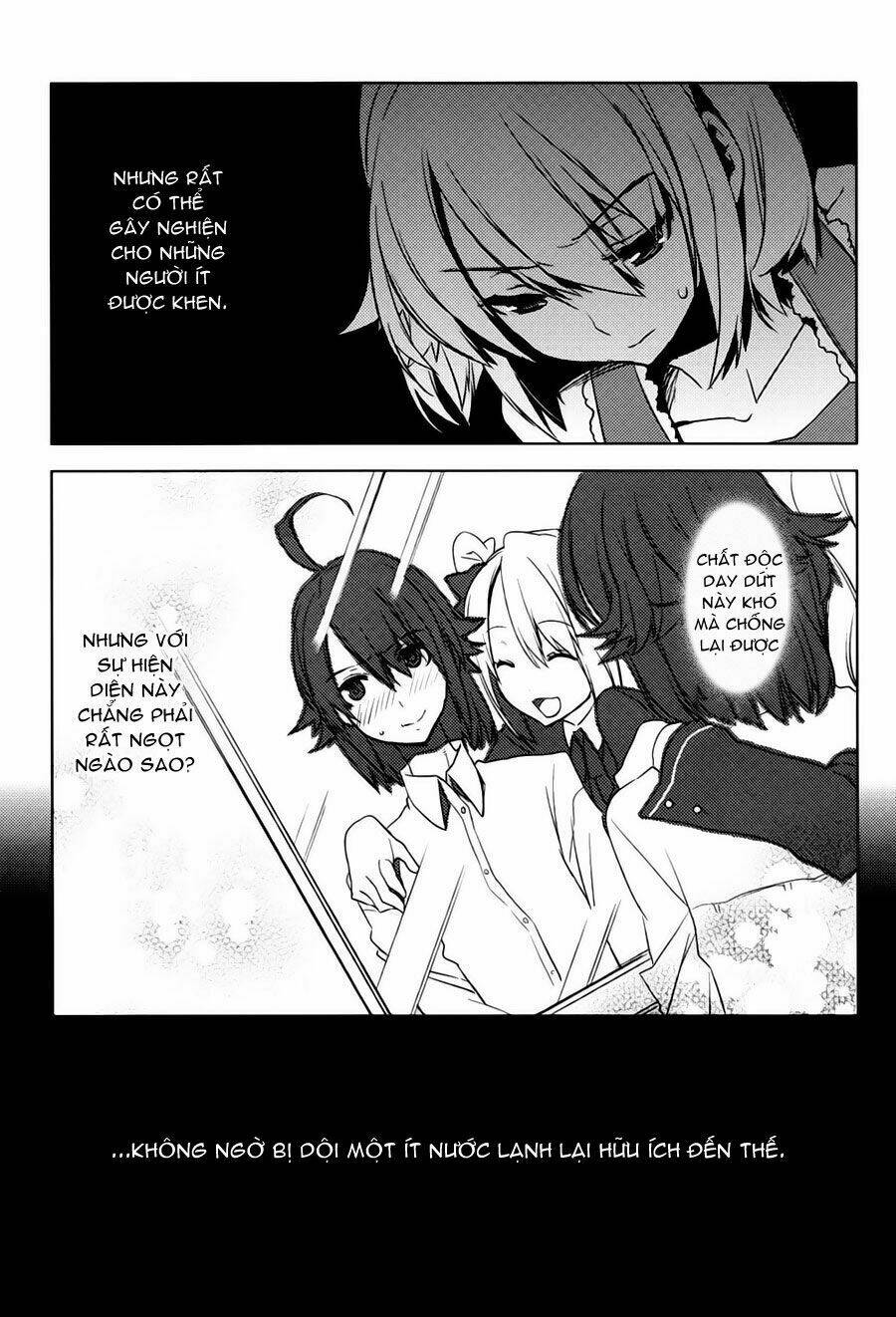 reversible! chapter 3 31