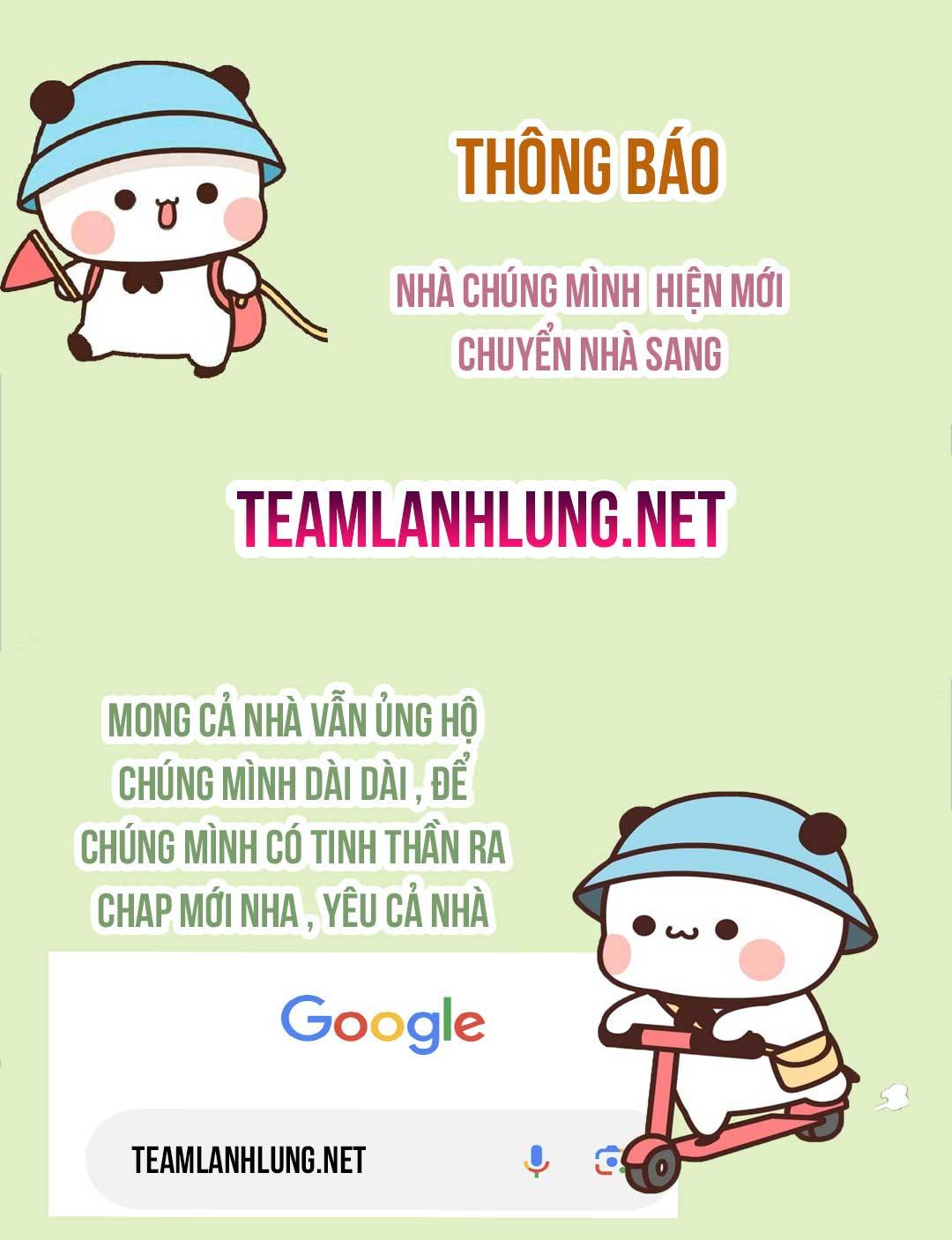 Trọng Sinh Về Chinh Phục Tổng Tài - Trang 2