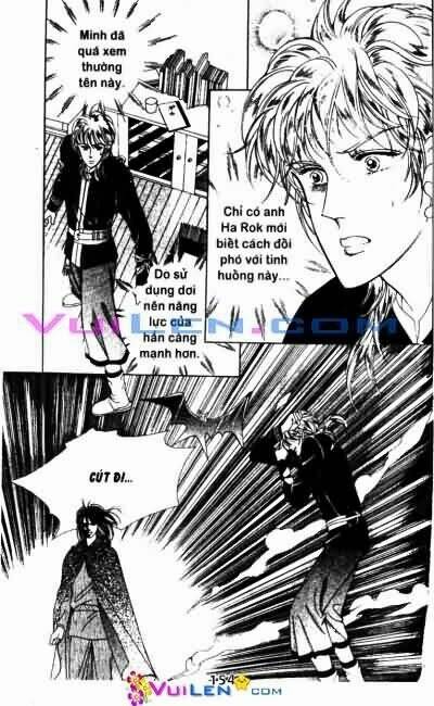 mùa hạ vàng chapter 2 155