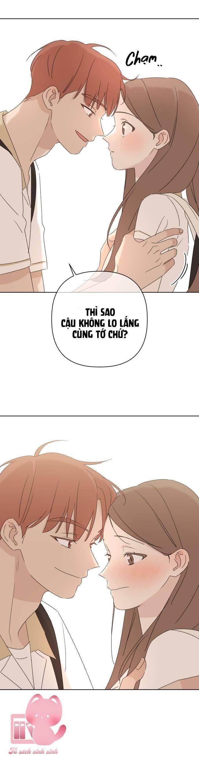 lén lút quện nhau chapter 48 35