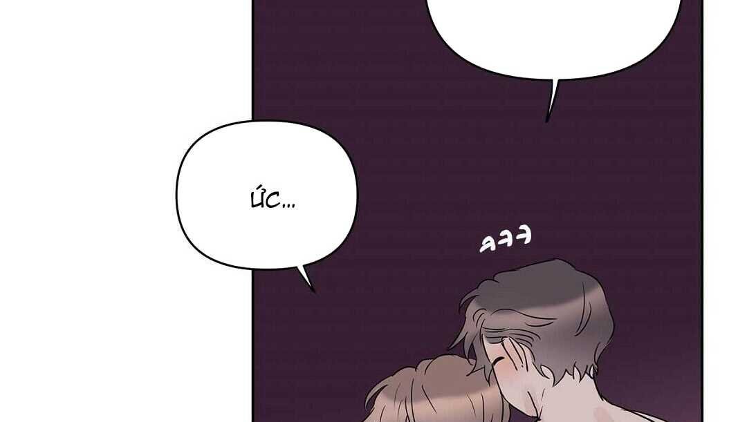 guide cấp b chapter 41 190