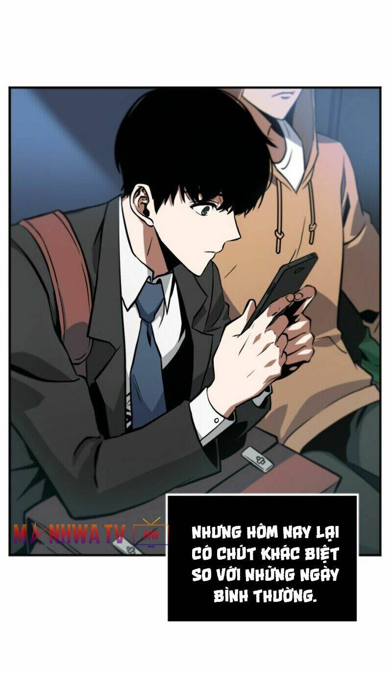 toàn trí độc giả - omniscient reader chapter 1 22