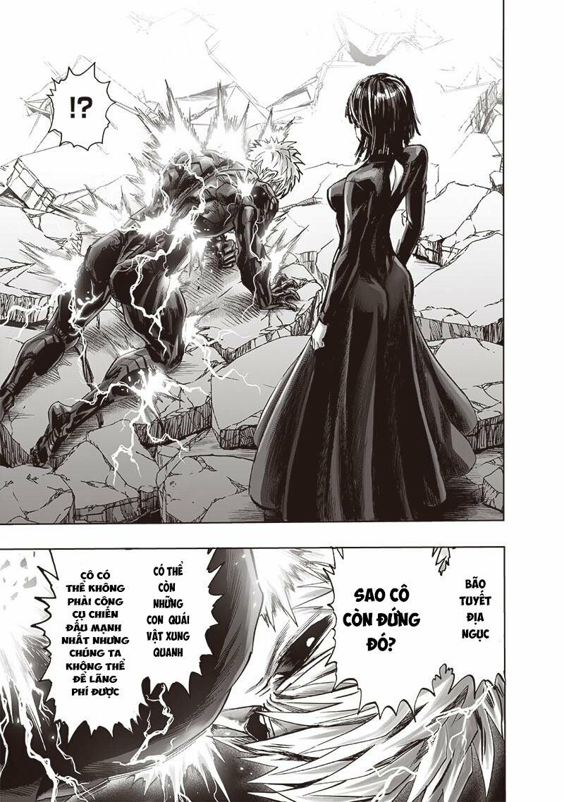 one-punch man chapter 189 7