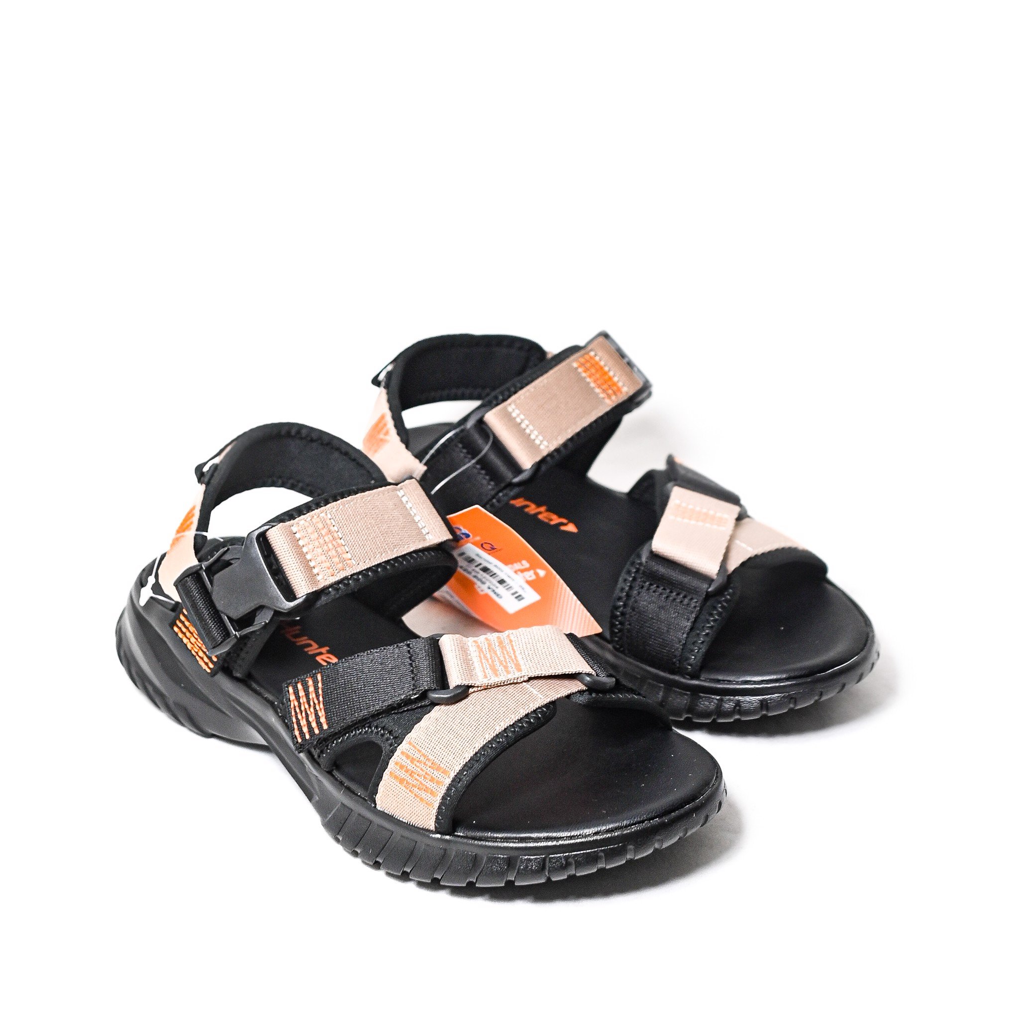 Sandal Bitis hunter nam