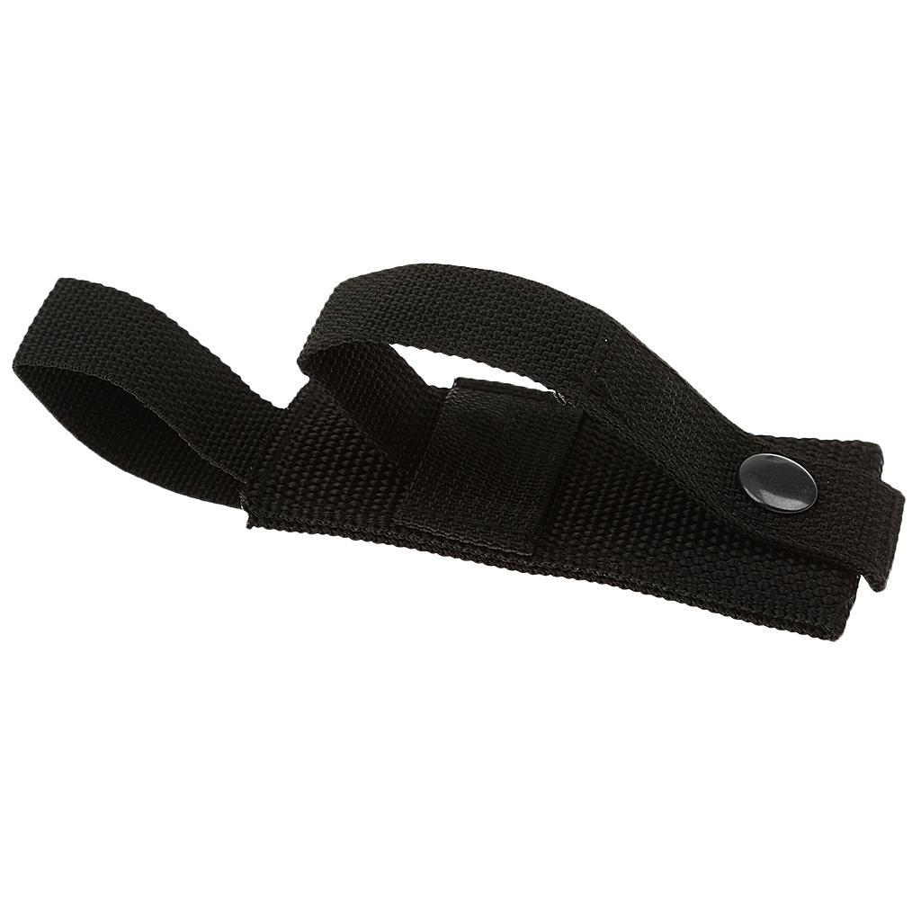 Outdoor Camping Hiking Cycling Accessories Pouch Paramedic Scissor Holder Bag Pouch