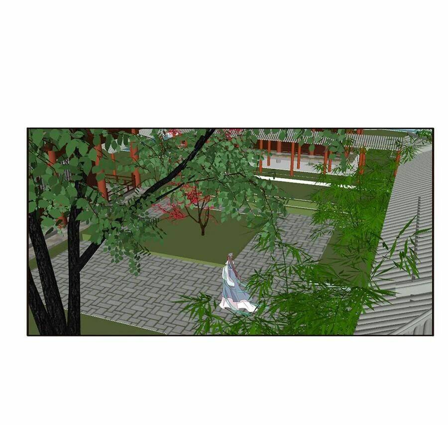 tướng quân mời ra trận chapter 183 9