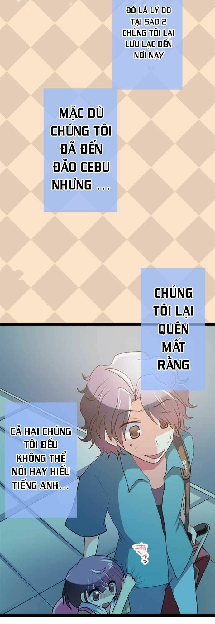 international chapter 1 27