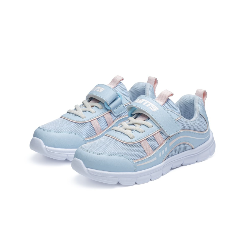 Giày thể thao Biti's bé gái (size 32-37)