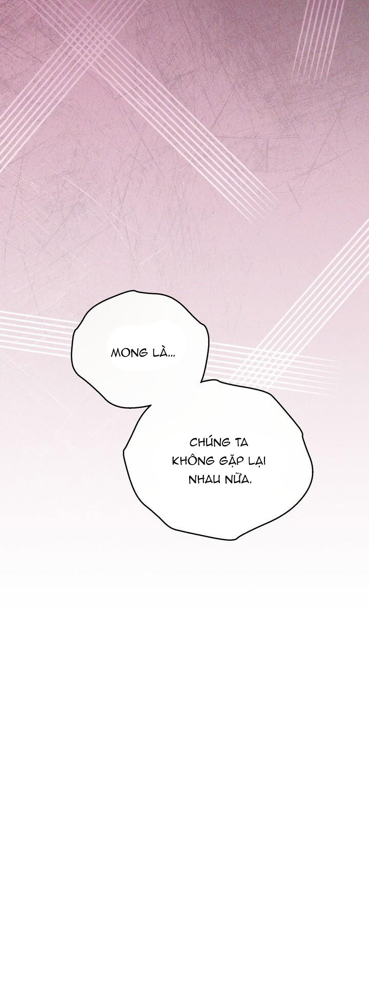 Hợp Đồng Tình Yêu Có Thời Hạn chapter 28.1 - Trang 22