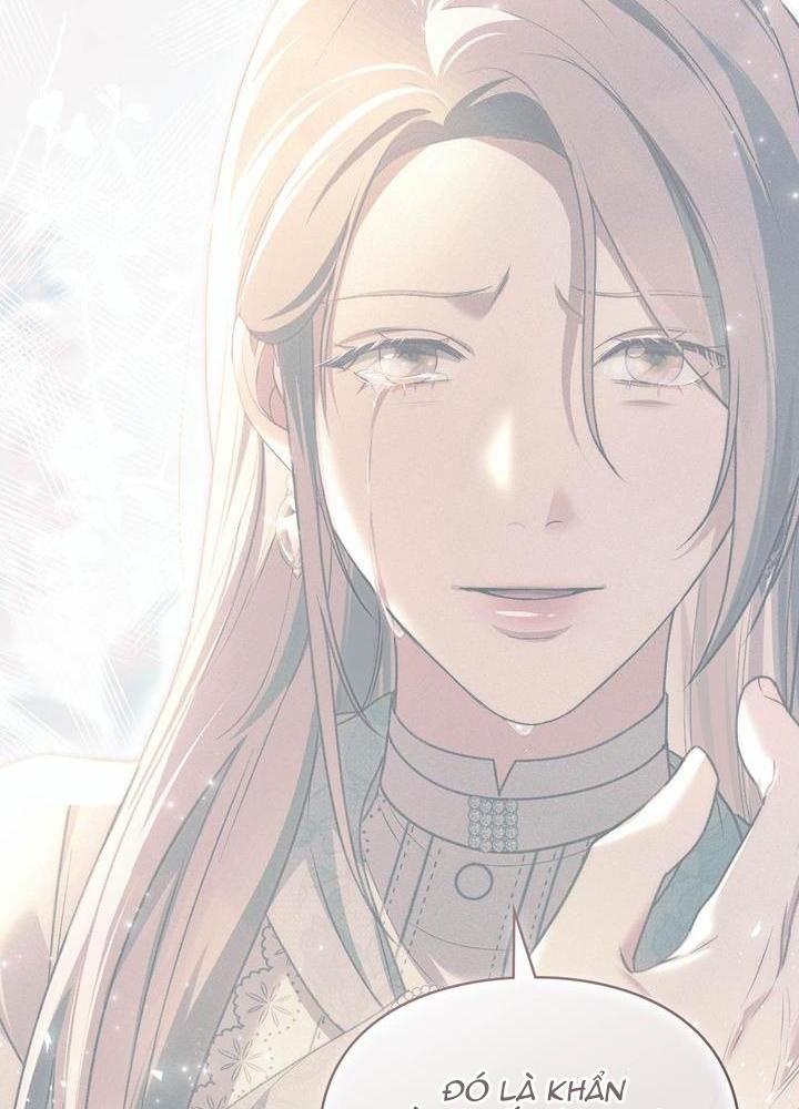 chấp nhận sự chiếm đoạt chapter 29 9