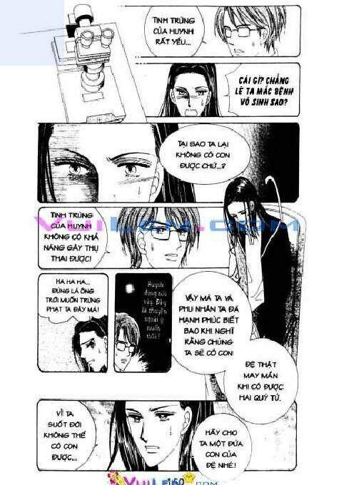 personalized princess chapter 10 148