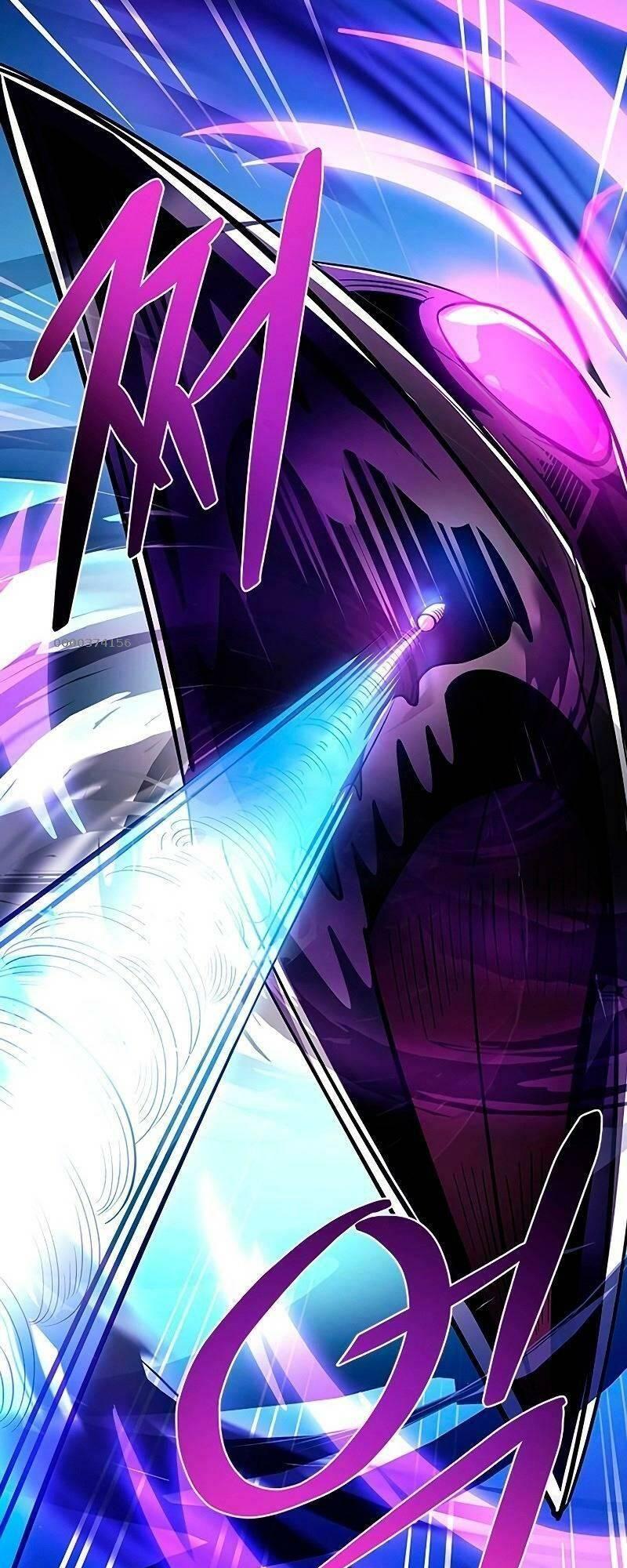 chuyển sinh thành ác nhân chapter 88 100