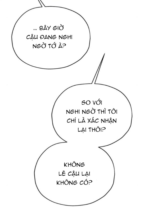 đánh cắp so hee chapter 23.1 31