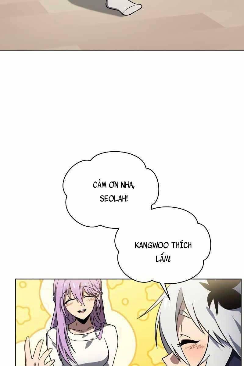 sự trở lại của người chơi sau 10000 năm chapter 44 5