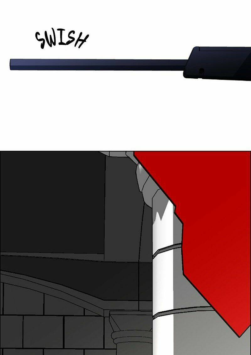 no scope chapter 90 26