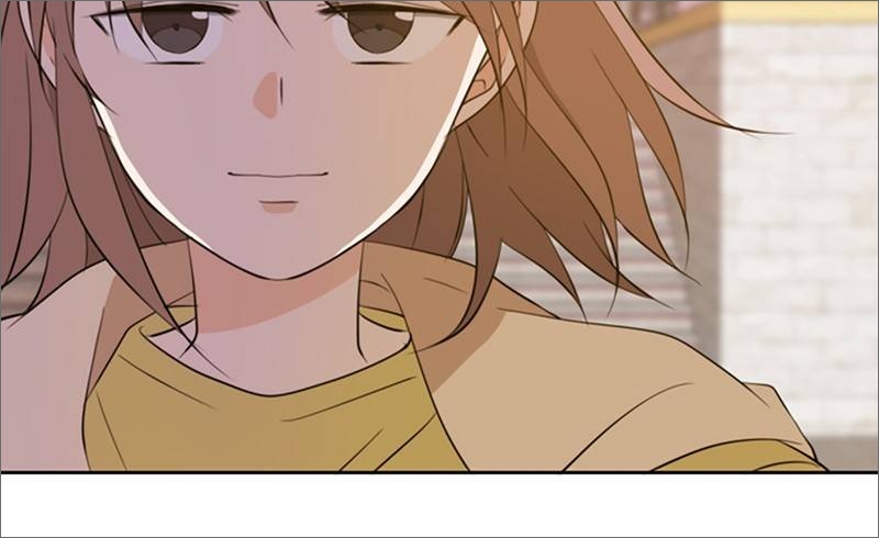 hẹn gặp anh ở kiếp thứ 19 chapter 24.1 47