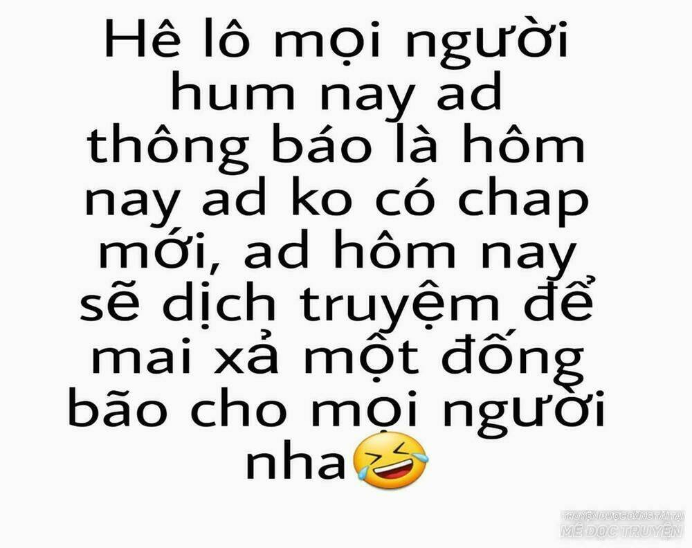 thời gian tình yêu chapter 26 1