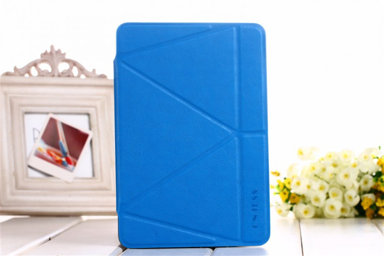 T2AoLvXxBXXXXXXXXX_!!841232869