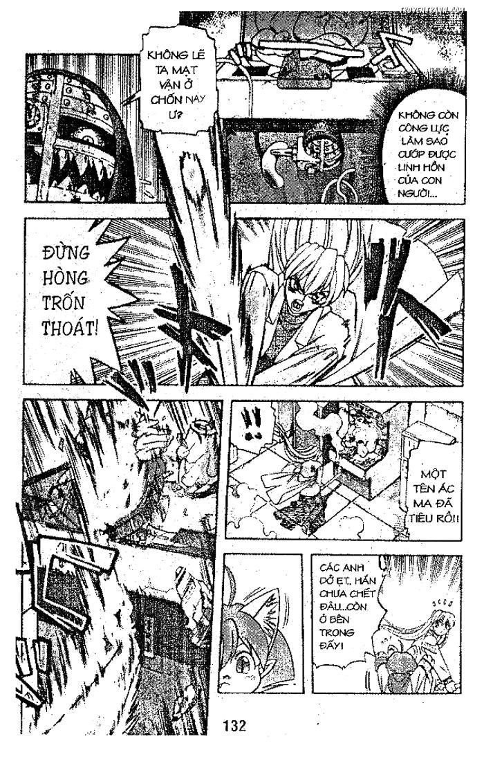 devil and devil chapter 19 16