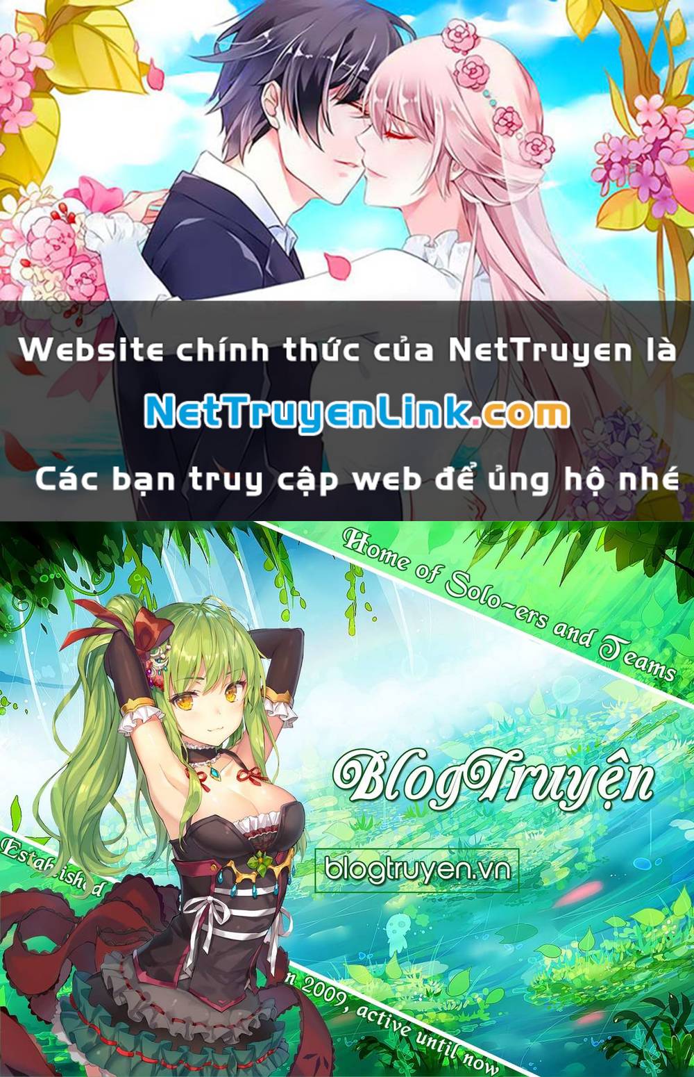 shounen, chotto sabotteko? chapter 20.5 1