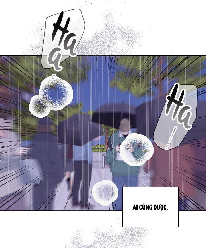 đêm thứ hai chapter 6 24