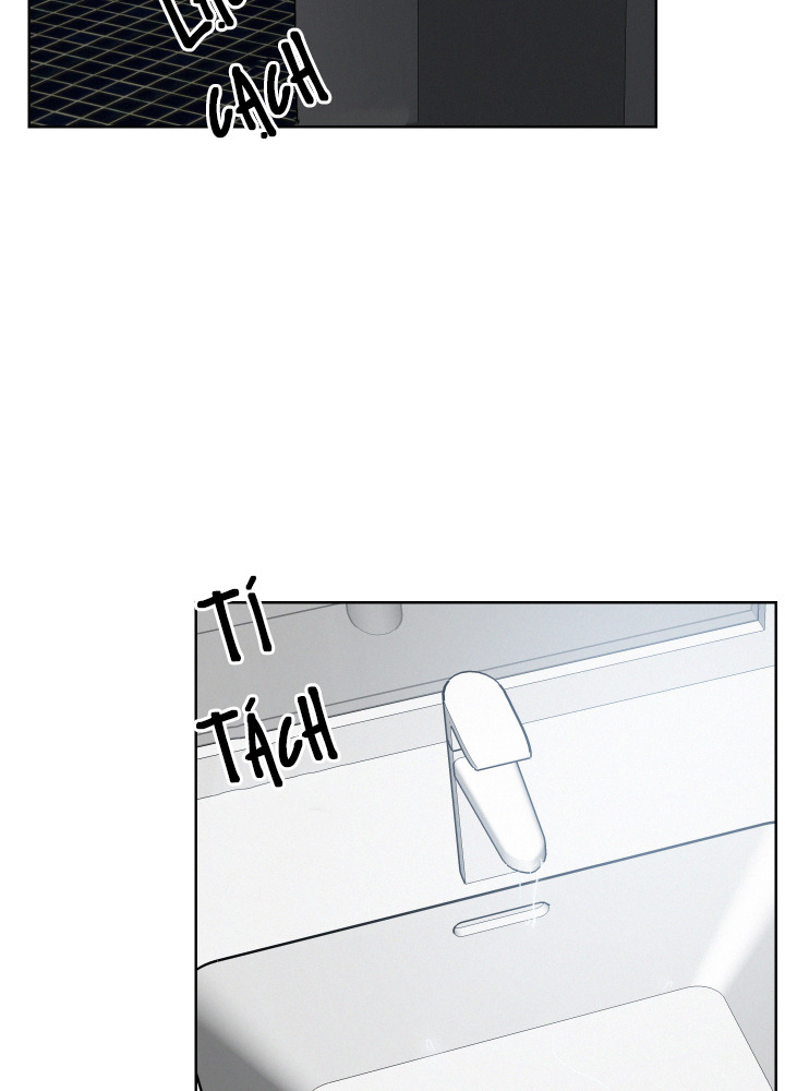 hướng về phía anh chapter 6 67