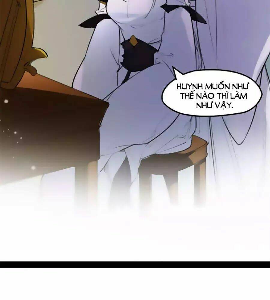 đường tăng cũng quyến rũ chapter 53 34