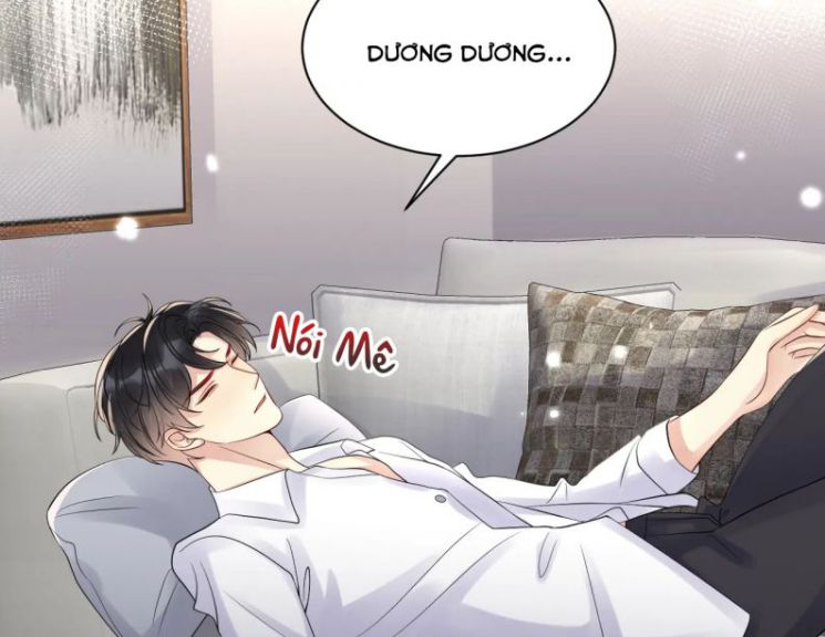 lại bị bạn trai cũ nhắm trúng rồi chapter 51 24