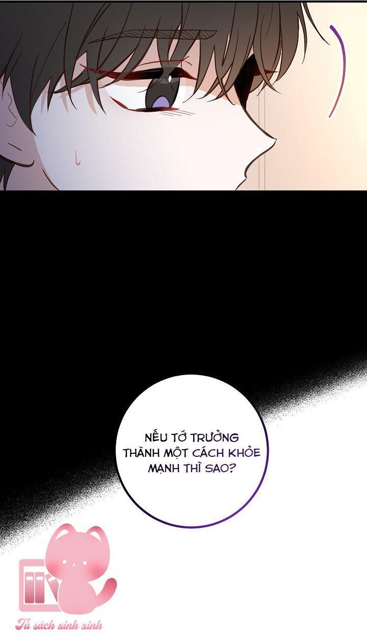 bác sĩ hoàn thành trách nhiệm rồi chapter 5 60