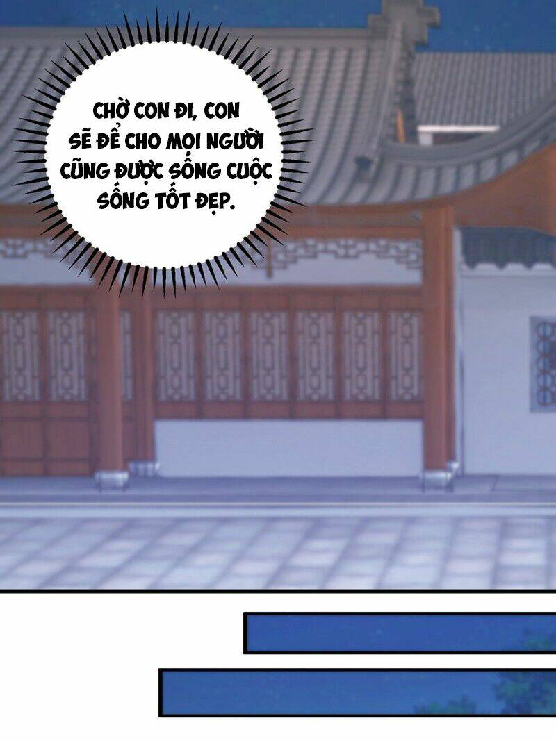 thấu thị tiên y chapter 94 11