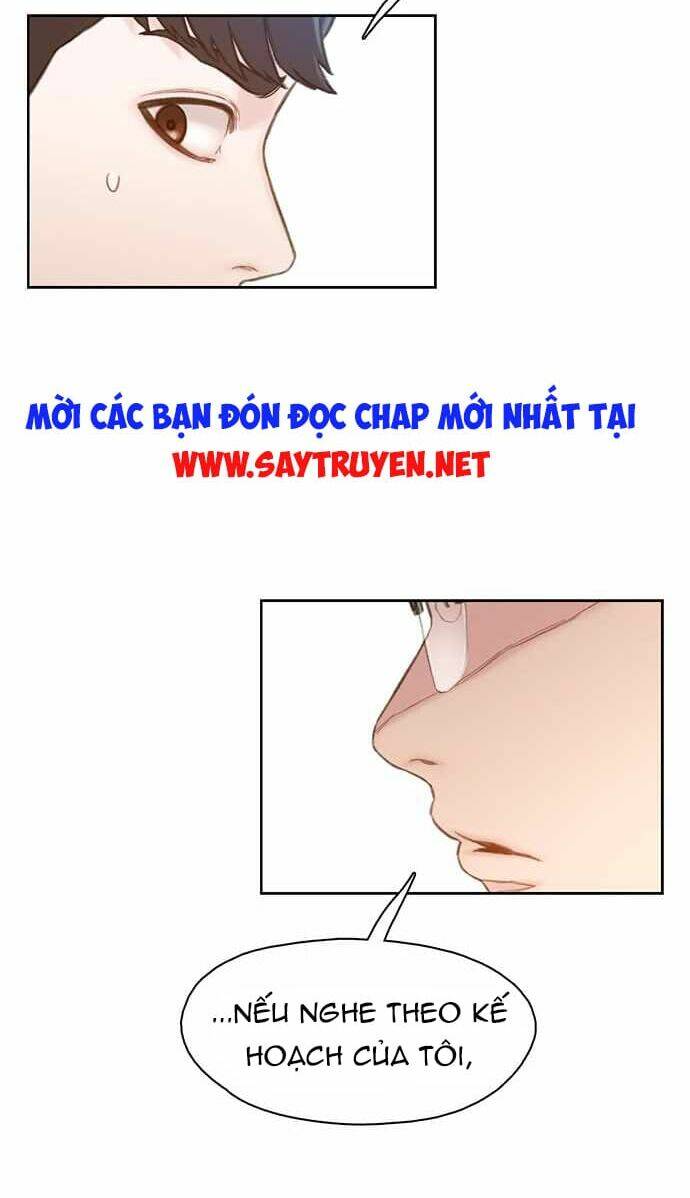 thiền định - samadhi chapter 6 67