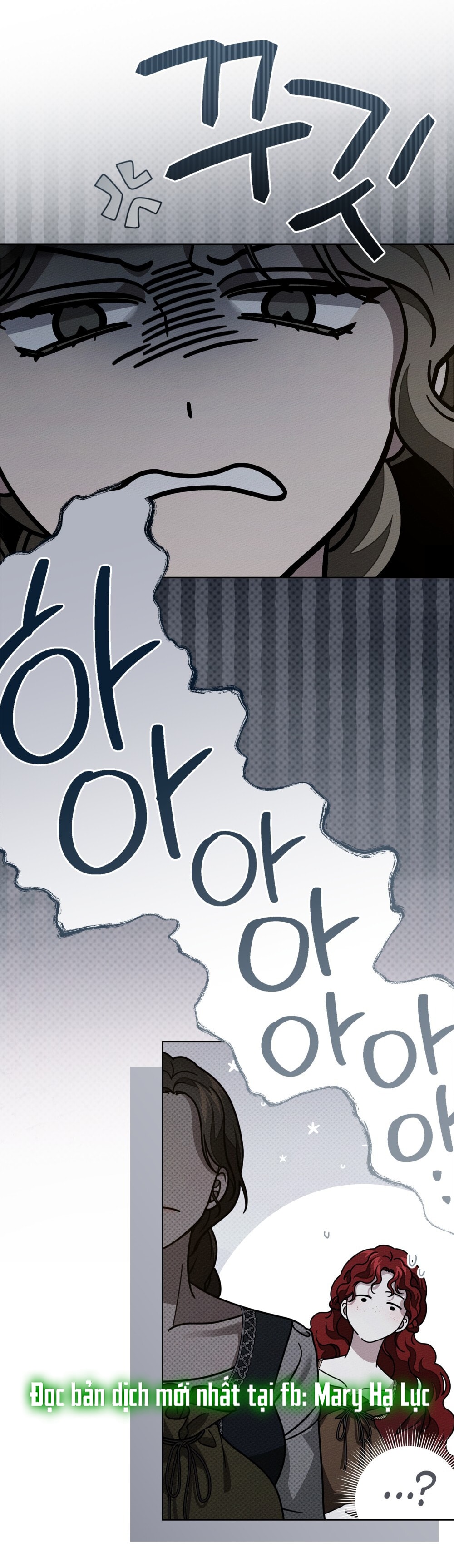 Dưới Bóng Cây Sồi chapter 118.2 38