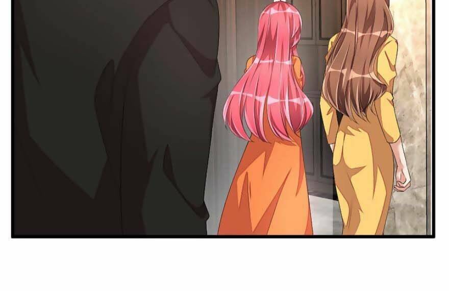 ông xã, em muốn ăn cho anh sạt nghiệp! chapter 52 21