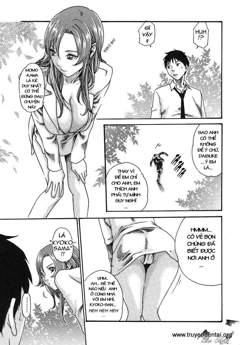 hishoka drops chapter 17 15