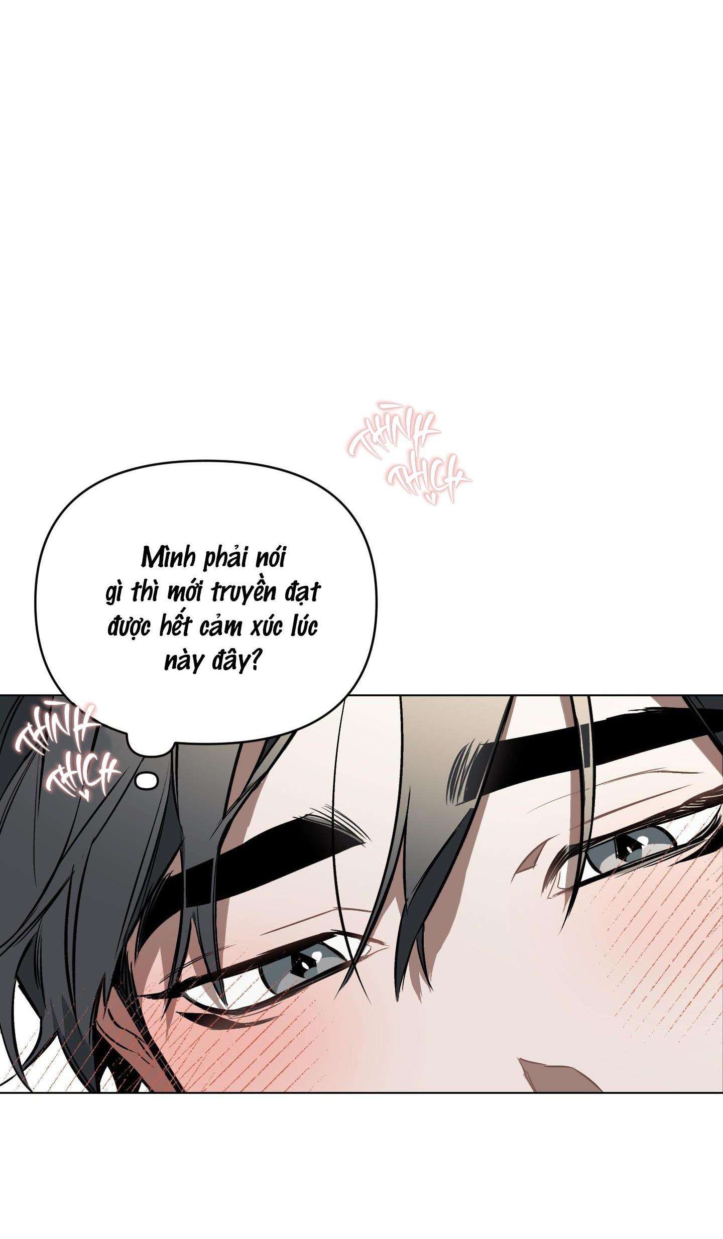 định tên mối quan hệ chapter 46 33