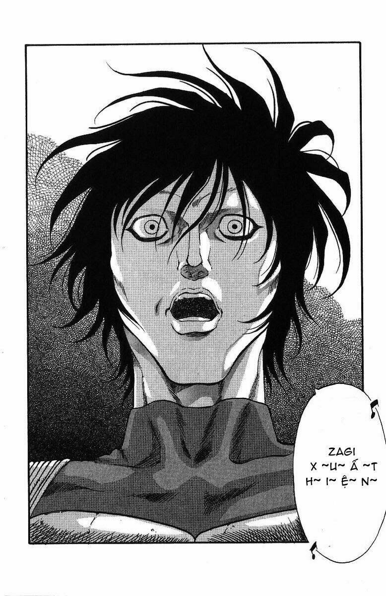 vua trên biển chapter 171 20