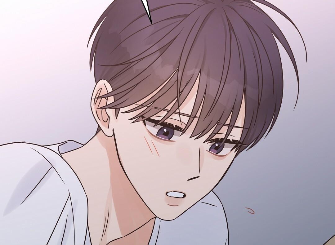 phức cảm tự ti của omega chapter 29 133