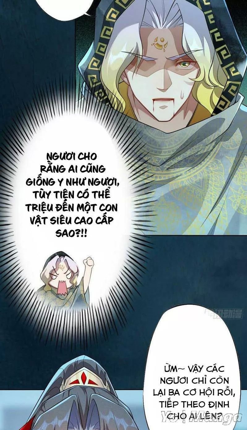 tuyệt thế luyện đan sư chapter 147 21