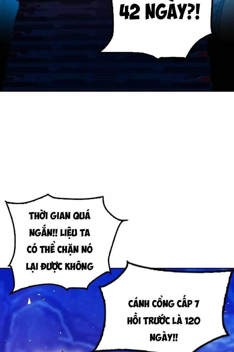 druid tại ga seoul - người hóa thú chapter 75 70