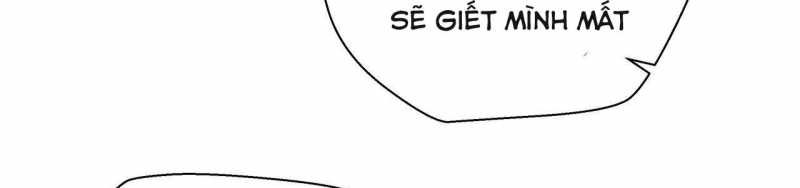 ngại qué, kỹ năng của ta tự mãn cấp! chapter 3 329