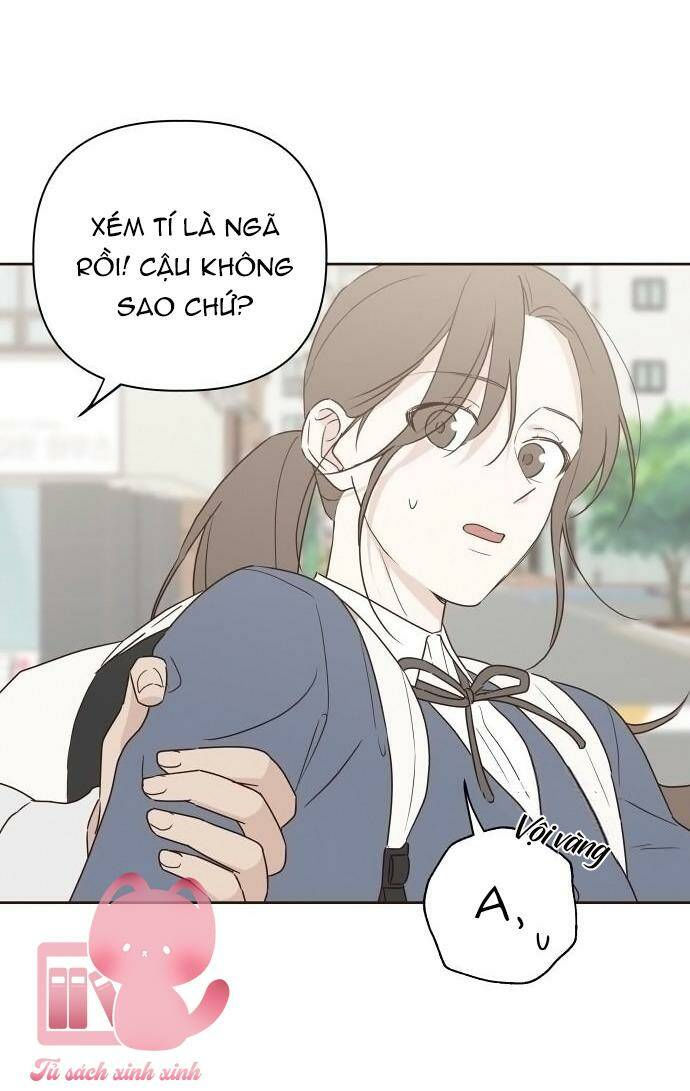 lén lút quện nhau chapter 3 63