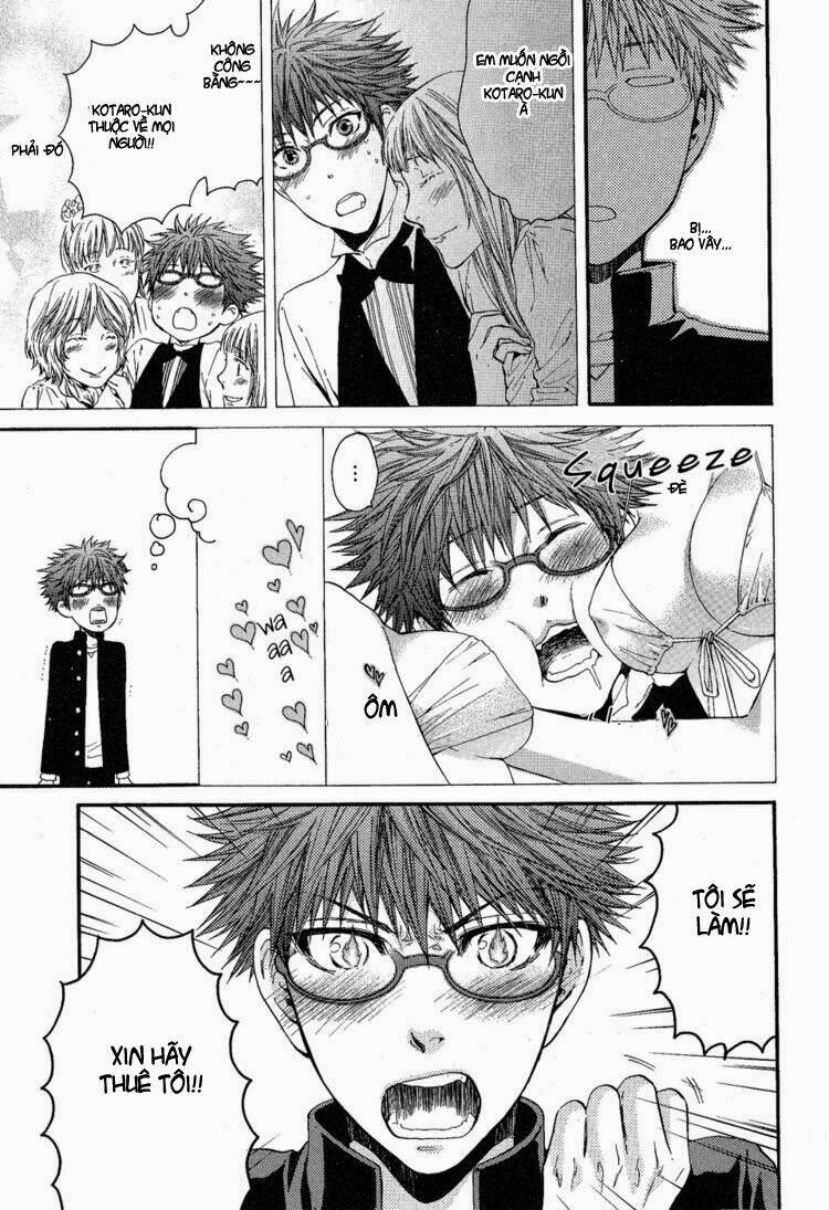 megane cafe glass chapter 1 41