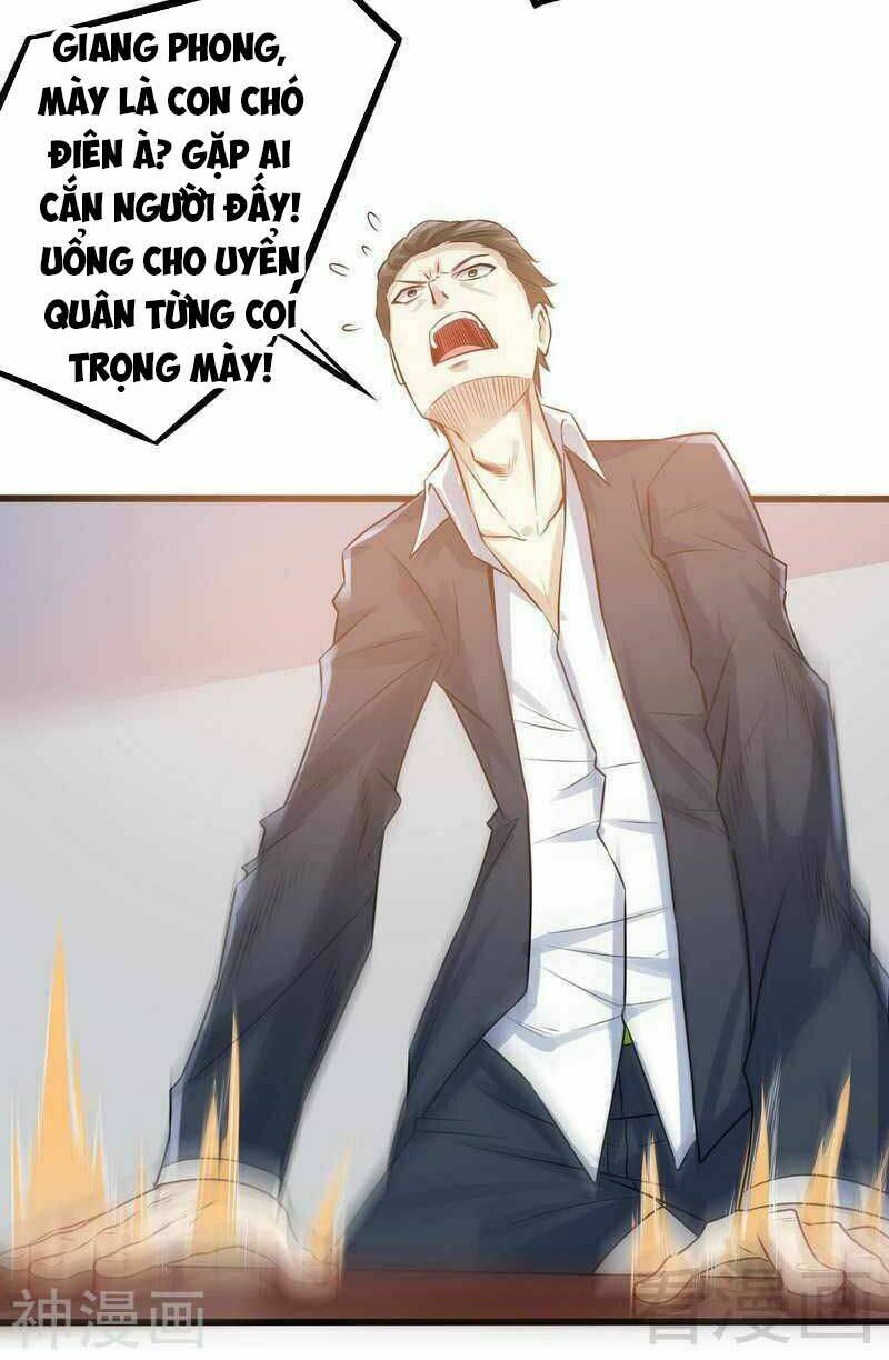 trọng sinh cực phẩm tiên đế chapter 1 29