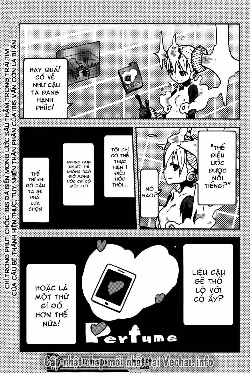 i shoujo chapter 7 20