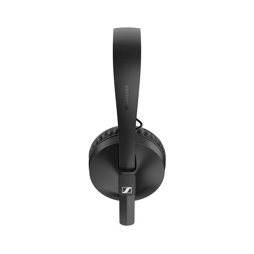 TAI NGHE CHỤP TAI SENNHEISER HD 250BT- Hàng Chính Hãng