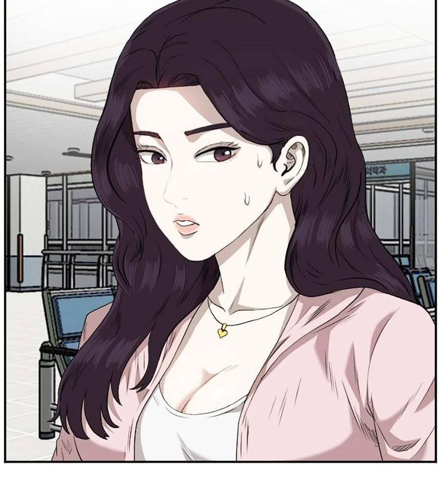 người xấu chapter 100 8