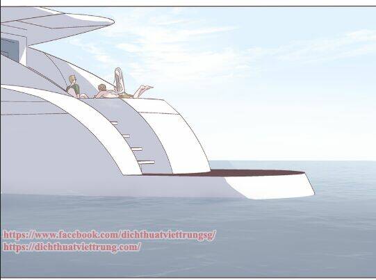 yêu trong giam cầm chapter 11 32