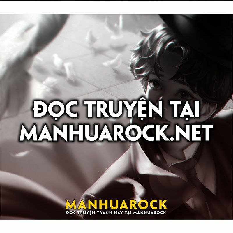 tiên võ đế tôn chapter 268 4