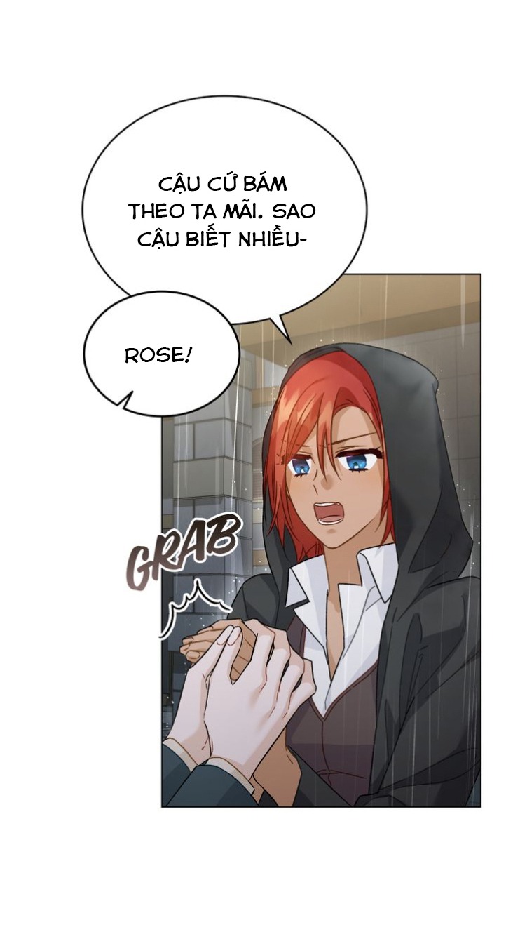 hải tặc thượng lưu chapter 29 60